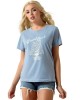 Ariat - Lucky Dreams T-Shirt