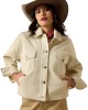 Ariat - Solar Cotton Twill Jacket