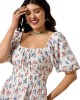 Ariat - Juliet Dress