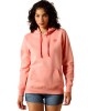 Ariat - Logo 2.0 Hoodie Pink Ariat - Logo 2.0 Hoodie Pink