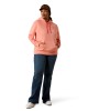 Ariat - Logo 2.0 Hoodie Pink Ariat - Logo 2.0 Hoodie Pink