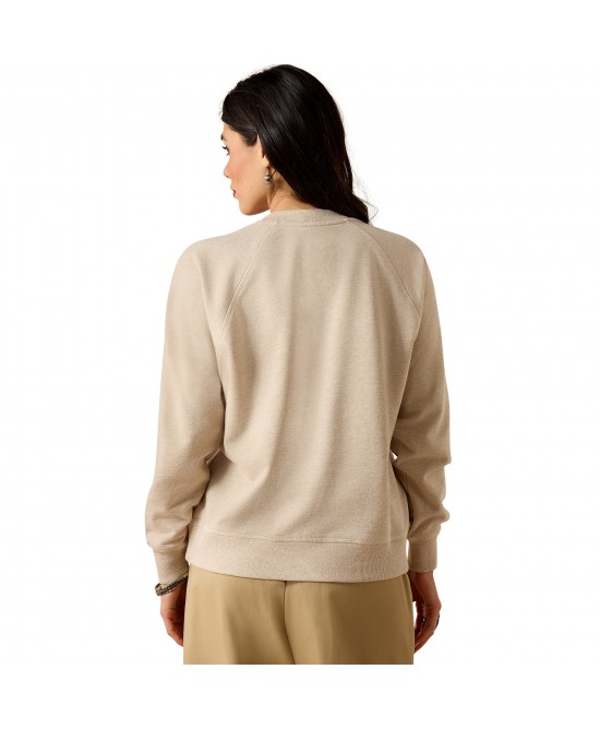 Ariat - Victoria Sweatshirt