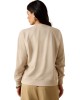 Ariat - Victoria Sweatshirt