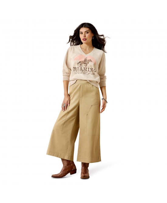 Ariat - Victoria Sweatshirt