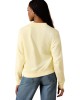 Ariat - Essential Crew Sweatshirt