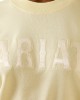 Ariat - Essential Crew Sweatshirt