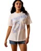 Ariat - Farm Raised T-Shirt Ariat - Farm Raised T-Shirt