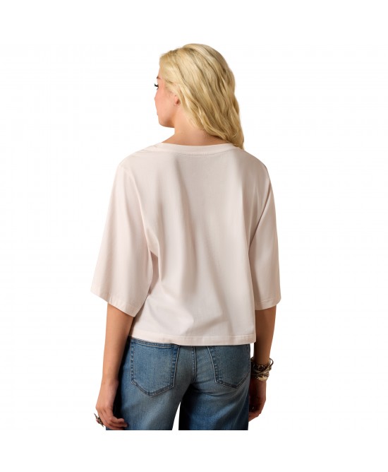 Ariat - Western Wanderlust T-Shirt Ariat - Western Wanderlust T-Shirt