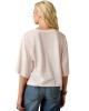 Ariat - Western Wanderlust T-Shirt Ariat - Western Wanderlust T-Shirt