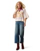 Ariat - Western Wanderlust T-Shirt Ariat - Western Wanderlust T-Shirt