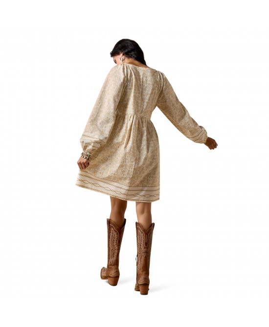 Ariat - Rosie Dress Ariat - Rosie Dress