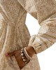 Ariat - Rosie Dress Ariat - Rosie Dress