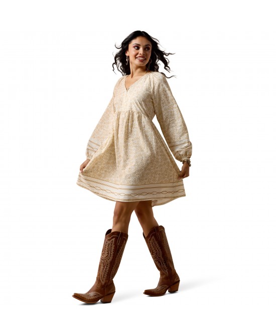 Ariat - Rosie Dress Ariat - Rosie Dress