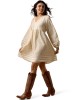 Ariat - Rosie Dress Ariat - Rosie Dress