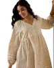 Ariat - Rosie Dress Ariat - Rosie Dress