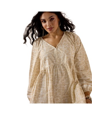 Ariat - Rosie Dress