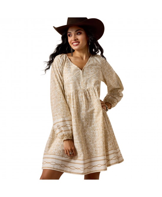 Ariat - Rosie Dress Ariat - Rosie Dress