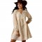 Ariat - Rosie Dress