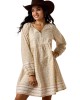Ariat - Rosie Dress Ariat - Rosie Dress