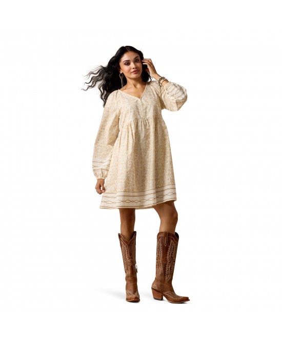 Ariat - Rosie Dress Ariat - Rosie Dress
