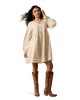 Ariat - Rosie Dress Ariat - Rosie Dress