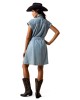 Ariat - Hampton Denim Dress