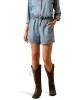 Ariat - Summer Denim Shorts