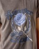 Ariat - Sweet Rose T-Shirt Ariat - Sweet Rose T-Shirt