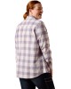 Ariat - Rebar Made Tough DuraStretch Work Shirt