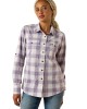 Ariat - Rebar Made Tough DuraStretch Work Shirt