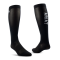 Ariat - Ariattek Performance Socks Men's and  Women's - Various Colours  Ariat - Ariattek Performance Socks Men's and  Women's - Various Colours