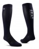Ariat - Ariattek Performance Socks Men's and Women's - Various Colours Ariat - Ariattek Performance Socks Men's and Women's - Various Colours