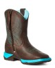 Ariat Children's Cowboy Boots Anthem Ariat Children's Cowboy Boots Anthem