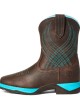 Ariat Children's Cowboy Boots Anthem Ariat Children's Cowboy Boots Anthem