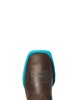 Ariat Children's Cowboy Boots Anthem Ariat Children's Cowboy Boots Anthem