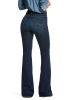 Ariat - Ultra Stretch Perfect Rise Katie Flare Jean Ariat - Ultra Stretch Perfect Rise Katie Flare Jean