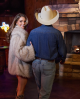 Ariat - M7 Slim Pro Series Ray Straight Leg Jeans