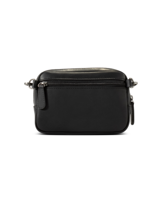 Ariat - Casanova Belt Bag