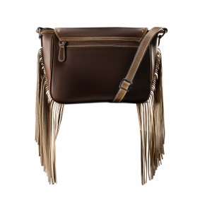 Ariat - Margo Crossbody Bag