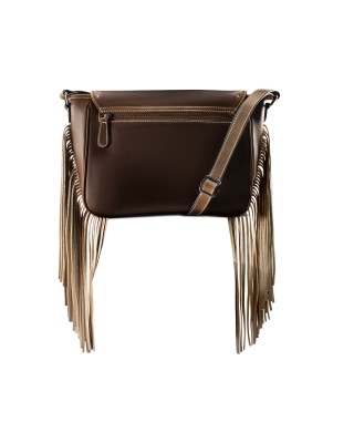 Ariat - Margo Crossbody Bag