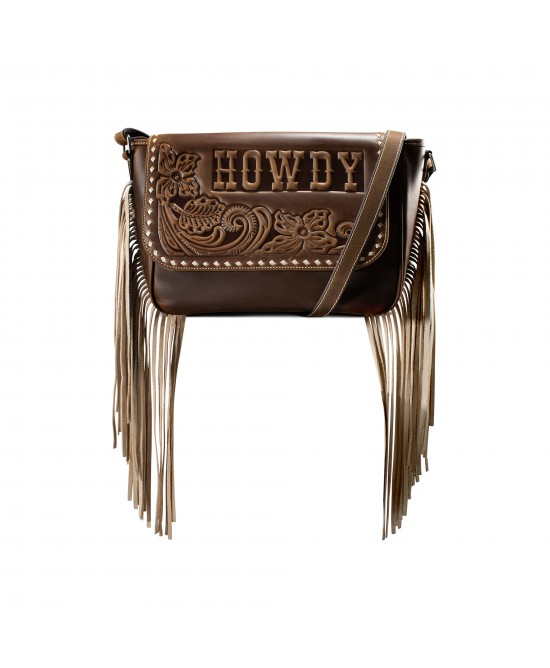 Ariat - Margo Crossbody Bag Ariat - Margo Crossbody Bag