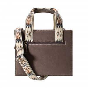 Ariat - Chloe Small Tote Bag