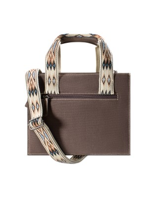 Ariat - Chloe Small Tote Bag