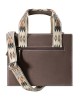 Ariat - Chloe Small Tote Bag Ariat - Chloe Small Tote Bag