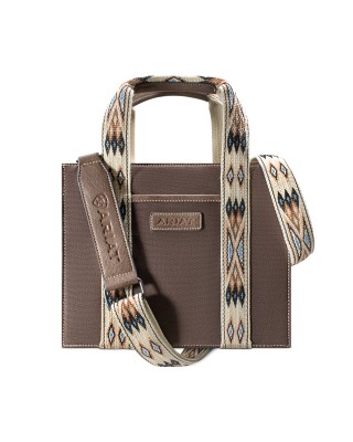 Ariat - Chloe Small Tote Bag