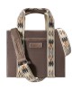 Ariat - Chloe Small Tote Bag Ariat - Chloe Small Tote Bag