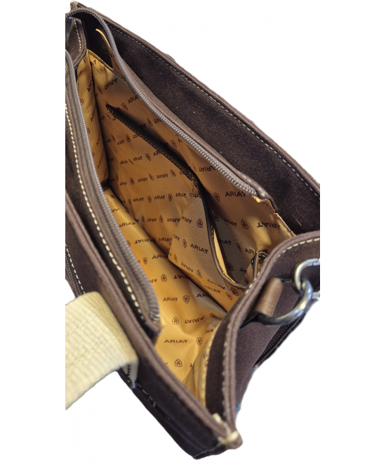 Ariat - Chloe Small Tote Bag Ariat - Chloe Small Tote Bag