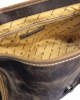 Ariat - Margo Crossbody Bag