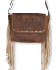 Ariat - Margo Crossbody Bag Ariat - Margo Crossbody Bag