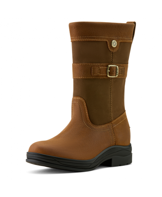 Ariat - Bampton Waterproof Boot Ariat - Bampton Waterproof Boot